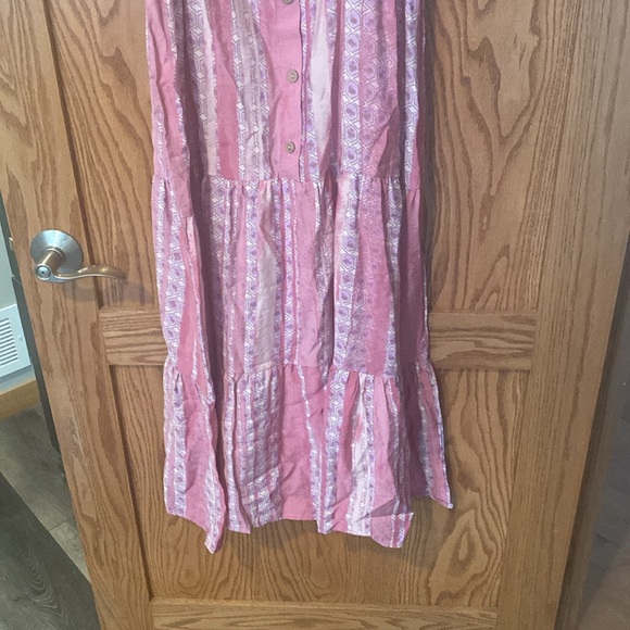 V ery J Size Large NWOT - Picture 3 of 6